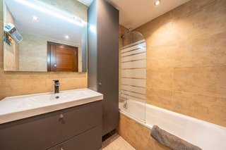 Piso en venta en Porreres
