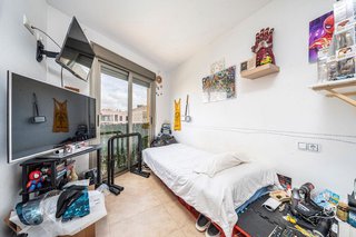 Piso en venta en Porreres