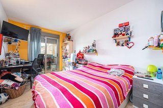 Piso en venta en Porreres