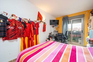 Piso en venta en Porreres