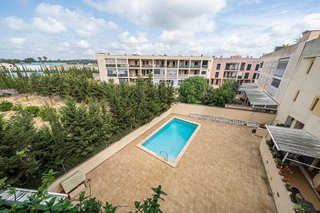Piso en venta en Porreres