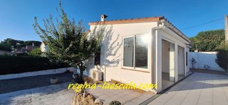 Chalet en venta en Port - Les Planasses en Escala, L´