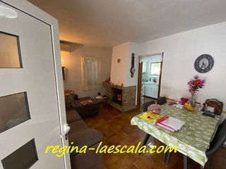 Chalet en venta en Port - Les Planasses en Escala, L´