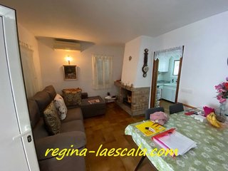 Chalet en venta en Port - Les Planasses en Escala, L´