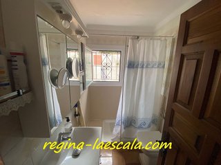 Chalet en venta en Port - Les Planasses en Escala, L´