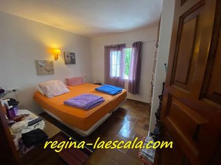 Chalet en venta en Port - Les Planasses en Escala, L´
