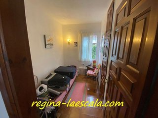 Chalet en venta en Port - Les Planasses en Escala, L´