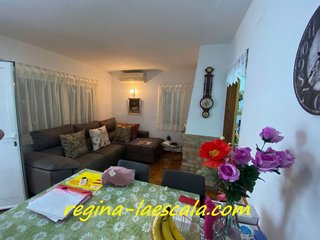 Chalet en venta en Port - Les Planasses en Escala, L´