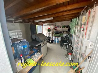 Chalet en venta en Port - Les Planasses en Escala, L´