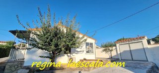 Chalet en venta en Port - Les Planasses en Escala, L´