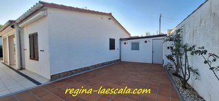 Chalet en venta en Port - Les Planasses en Escala, L´