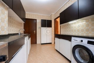 Piso en venta en Santa María de Getxo en Getxo