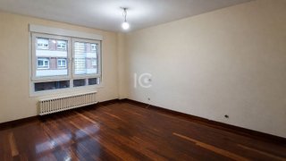 Piso en venta en Santa María de Getxo en Getxo