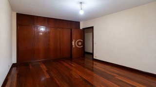Piso en venta en Santa María de Getxo en Getxo