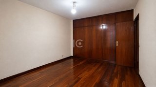 Piso en venta en Santa María de Getxo en Getxo