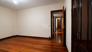 Piso en venta en Santa María de Getxo en Getxo