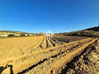Terreno en venta en Huétor Tájar