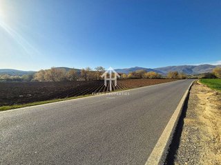 Terreno en venta en Huétor Tájar