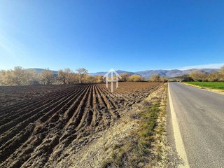 Terreno en venta en Huétor Tájar