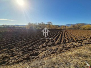 Terreno en venta en Huétor Tájar