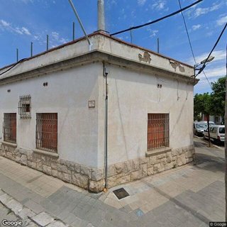 Terreno en venta en Creu de la Mà - Rally sud en Figueres