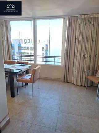 Piso en venta en Rincón de Loix en Benidorm