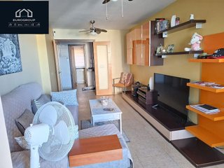 Piso en venta en Rincón de Loix en Benidorm