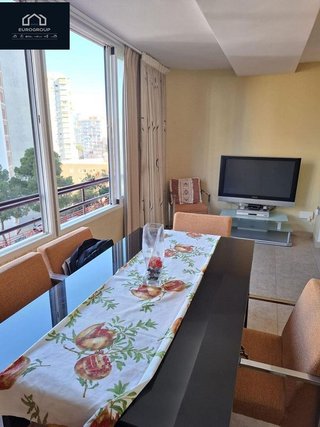 Piso en venta en Rincón de Loix en Benidorm