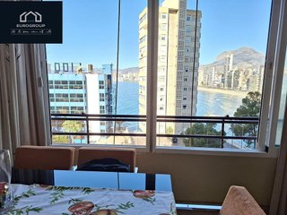 Piso en venta en Rincón de Loix en Benidorm