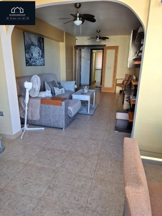 Piso en venta en Rincón de Loix en Benidorm