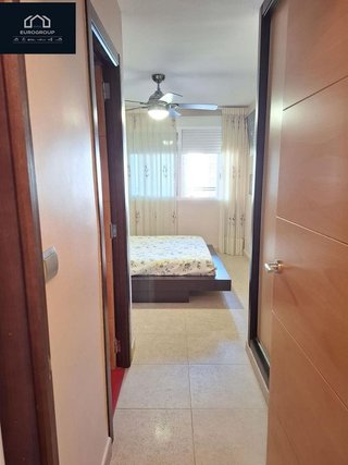 Piso en venta en Rincón de Loix en Benidorm
