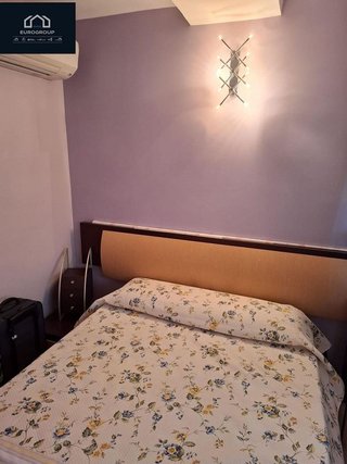 Piso en venta en Rincón de Loix en Benidorm