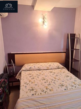 Piso en venta en Rincón de Loix en Benidorm