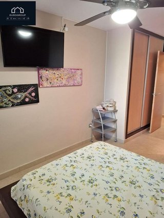 Piso en venta en Rincón de Loix en Benidorm