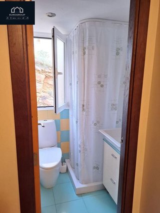 Piso en venta en Rincón de Loix en Benidorm