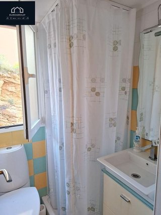 Piso en venta en Rincón de Loix en Benidorm