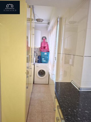 Piso en venta en Rincón de Loix en Benidorm