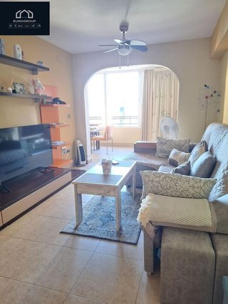 Piso en venta en Rincón de Loix en Benidorm