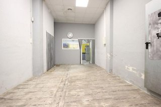 Local comercial en venta en Plaza Castelar - Mercado Central en Elda