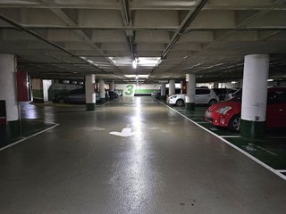 Garaje en venta en Sant Andreu de Palomar en Barcelona