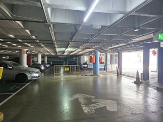 Garaje en venta en Sant Andreu de Palomar en Barcelona