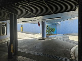 Garaje en venta en Sant Andreu de Palomar en Barcelona