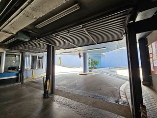 Garaje en venta en Sant Andreu de Palomar en Barcelona