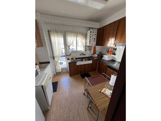 Piso en venta en Barri Zona Nord en Alcoy/Alcoi