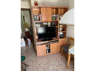 Piso en venta en Barri Zona Nord en Alcoy/Alcoi