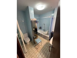 Piso en venta en Barri Zona Nord en Alcoy/Alcoi