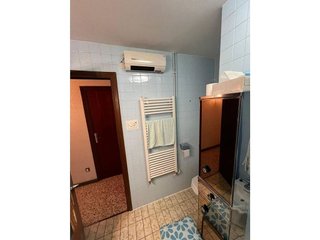 Piso en venta en Barri Zona Nord en Alcoy/Alcoi