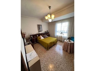 Piso en venta en Barri Zona Nord en Alcoy/Alcoi