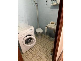 Piso en venta en Barri Zona Nord en Alcoy/Alcoi