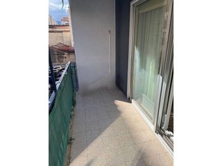 Piso en venta en Barri Zona Nord en Alcoy/Alcoi